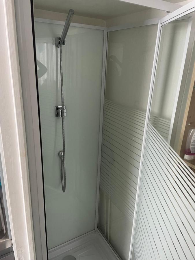 Apartment Immeuble Les Perdrix