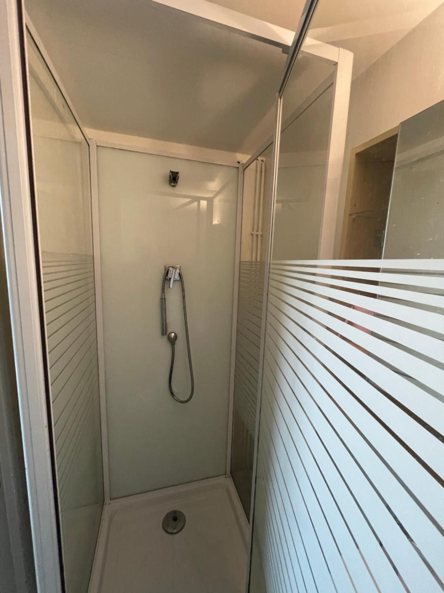 Immeuble Les Perdrix Apartment *